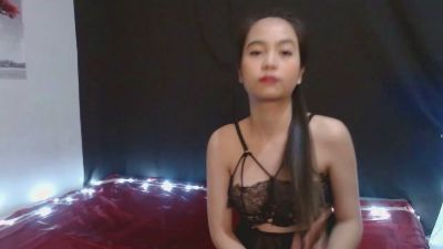 SquirtingPussy live cam on Cam4
