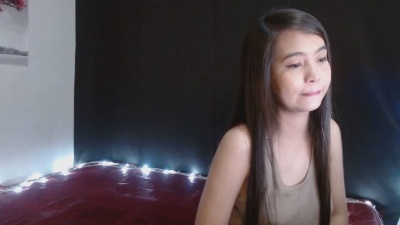SquirtingPussy live cam on Cam4