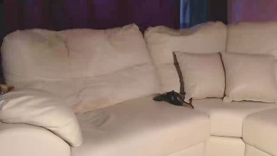 SquirtyJenny live cam on Cam4