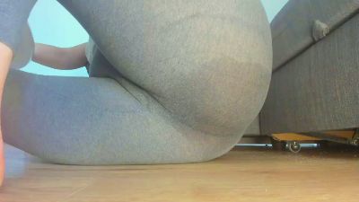 SquirtyLady41 live cam on Cam4