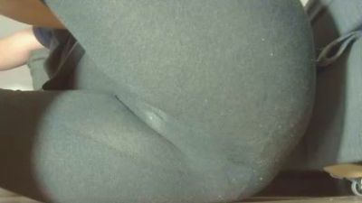 SquirtyLady41 live cam on Cam4