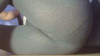 SquirtyLady41 live cam on Cam4