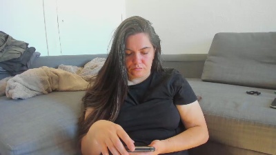 SquirtyLady41 live cam on Cam4