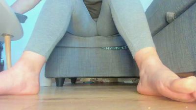 SquirtyLady41 live cam on Cam4