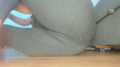 SquirtyLady41 live cam on Cam4