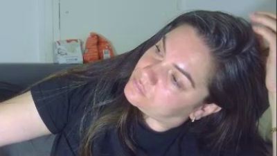 SquirtyLady41 live cam on Cam4