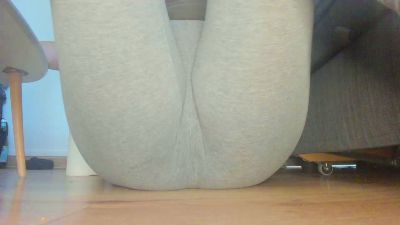 SquirtyLady41 live cam on Cam4