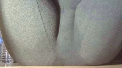 SquirtyLady41 live cam on Cam4