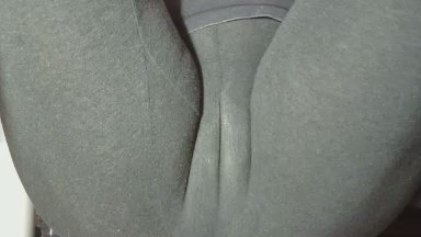 SquirtyLady41 live cam on Cam4