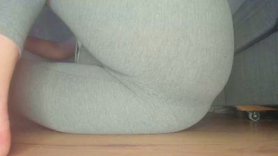 SquirtyLady41 live cam on Cam4