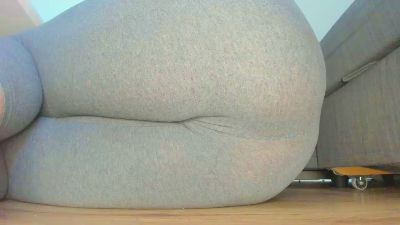 SquirtyLady41 live cam on Cam4