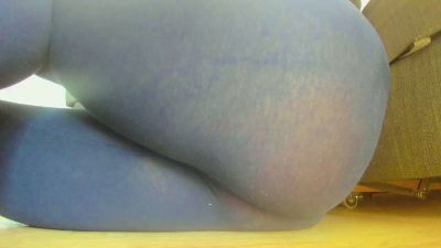 SquirtyLady41 live cam on Cam4