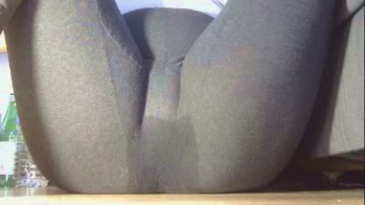 SquirtyLady41 live cam on Cam4