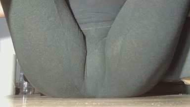 SquirtyLady41 live cam on Cam4