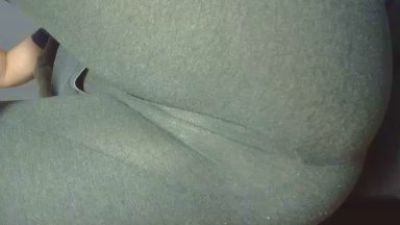 SquirtyLady41 live cam on Cam4