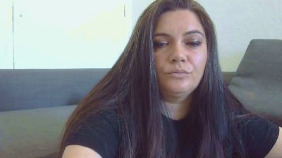 SquirtyLady41 live cam on Cam4