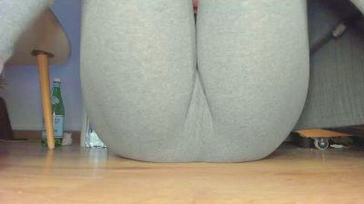 SquirtyLady41 live cam on Cam4