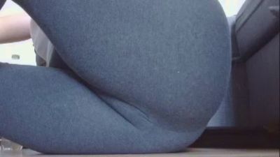 SquirtyLady41 live cam on Cam4