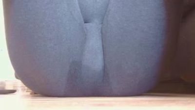 SquirtyLady41 live cam on Cam4