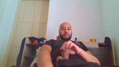 SrAngel_ live cam on Cam4