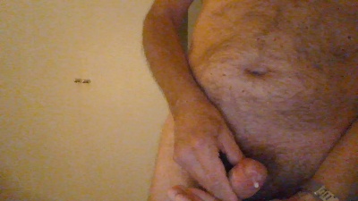 SrBCN live cam on Cam4