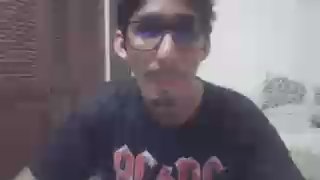 https://snapshots.xcdnpro.com/thumbnails/SrIncognito666?s=bXhORBOLnMlwqOHVwE9hKAOU5AoFfZ7Q8UKASBjjuwo= Live Cam4 Model
