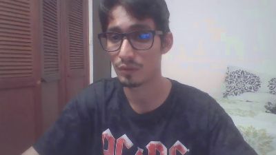 SrIncognito666
