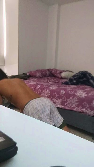 SrIncognito666 live cam on Cam4