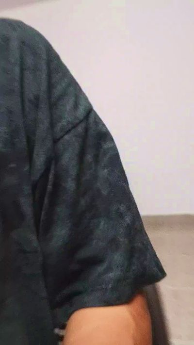 SrIncognito666 live cam on Cam4
