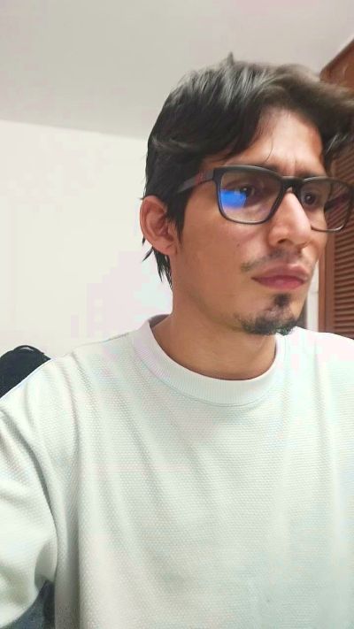 SrIncognito666 live cam on Cam4