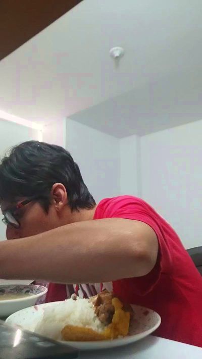 SrIncognito666 live cam on Cam4