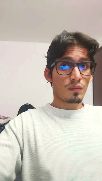 SrIncognito666 live cam on Cam4