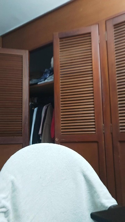 SrIncognito666 live cam on Cam4