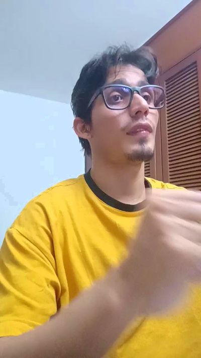 SrIncognito666 live cam on Cam4