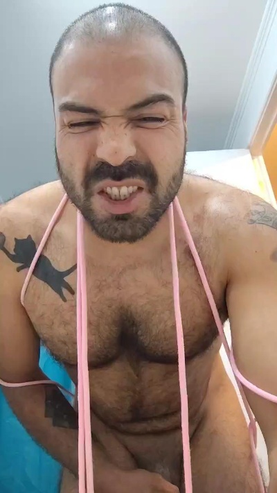 SrRomeo webcam