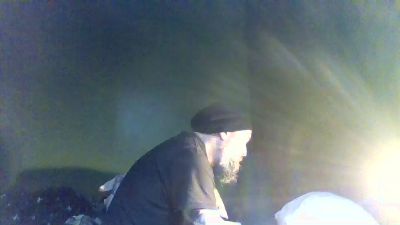 SrWicked live cam on Cam4