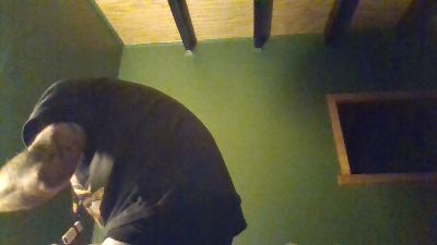 SrWicked live cam on Cam4