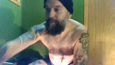 SrWicked live cam on Cam4
