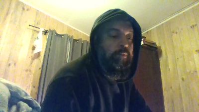 SrWicked live cam on Cam4