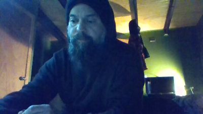 SrWicked live cam on Cam4