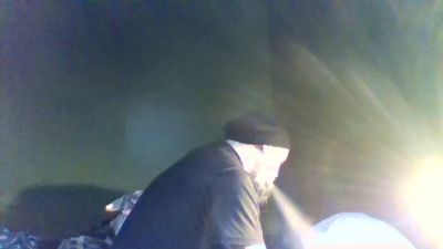 SrWicked live cam on Cam4
