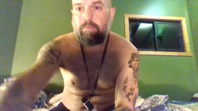 SrWicked live cam on Cam4