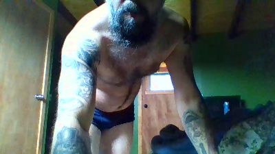 SrWicked live cam on Cam4