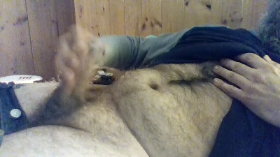 SrWicked live cam on Cam4