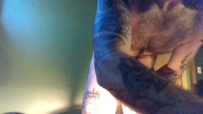 SrWicked live cam on Cam4