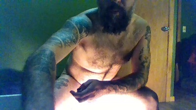 SrWicked live cam on Cam4