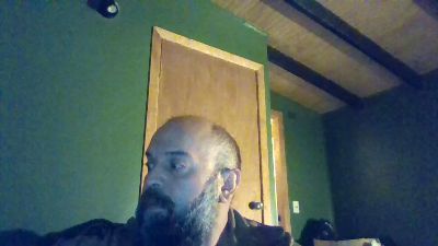 SrWicked live cam on Cam4