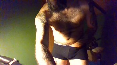 SrWicked live cam on Cam4