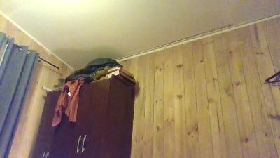 SrWicked live cam on Cam4