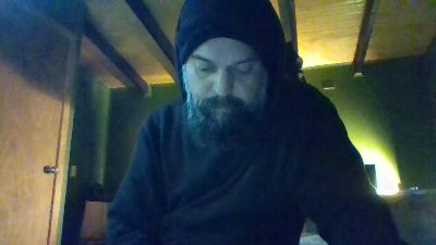 SrWicked live cam on Cam4